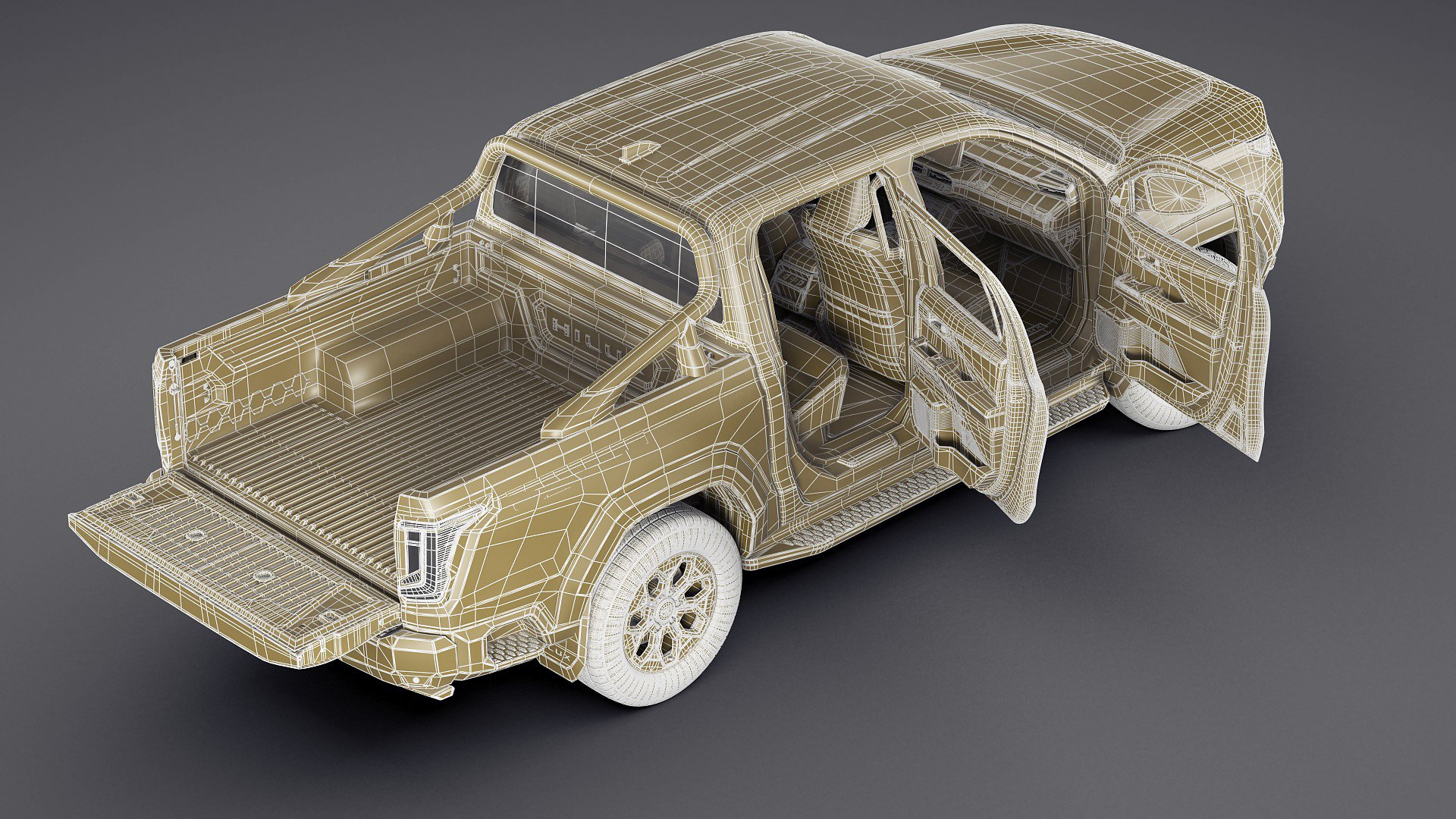 Toyota Hilux 2026 Rogue and Invincible 3D model https://p.turbosquid.com/ts-thumb/NC/49d0Gv/c6/41/jpg/1771967085/1920x1080/fit_q87/77d2158d717a36fbe78f2e733bcb32310038bb22/41.jpg