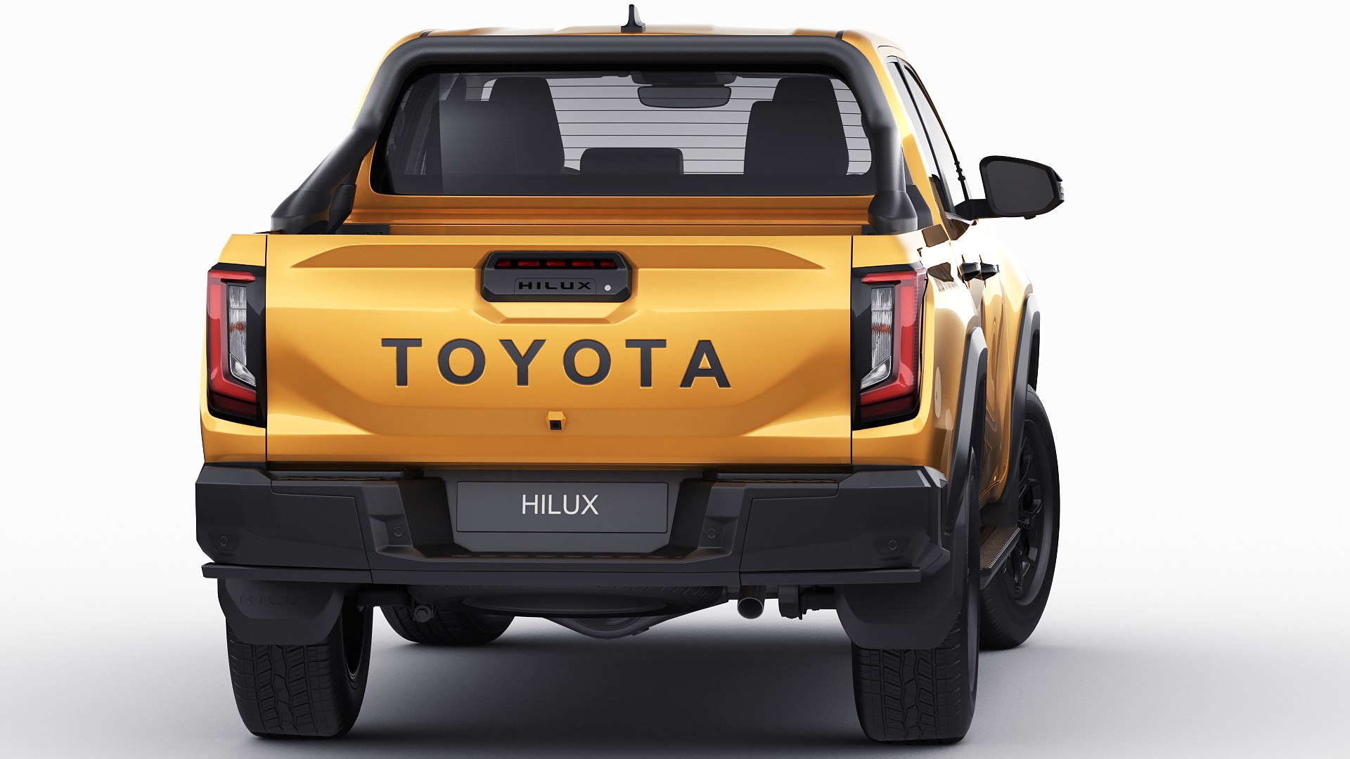Toyota Hilux 2026 Rogue and Invincible 3D model https://p.turbosquid.com/ts-thumb/NC/49d0Gv/cK/12/jpg/1771967073/1920x1080/fit_q87/e36c904b3f06654036a48ef9839a5eae8acb8140/12.jpg