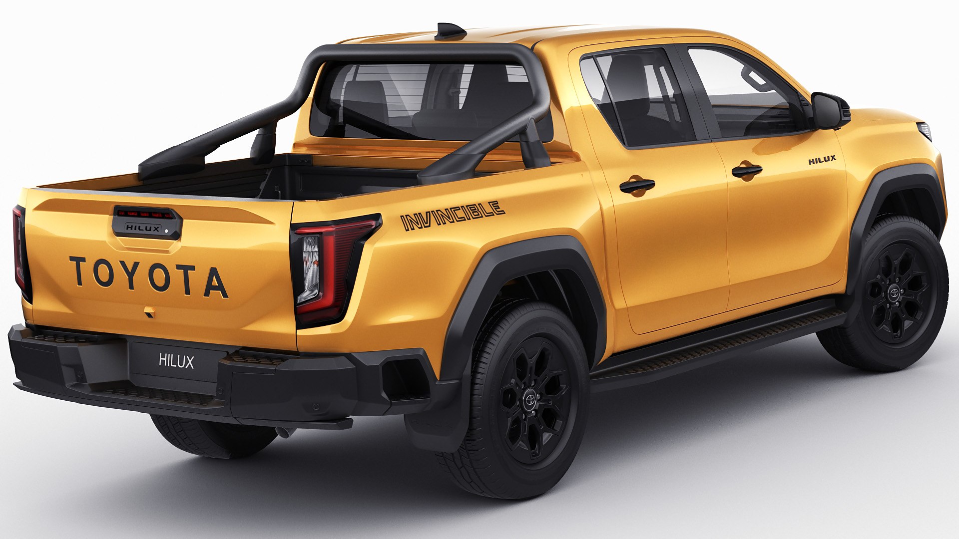 Toyota Hilux 2026 Rogue and Invincible 3D model https://p.turbosquid.com/ts-thumb/NC/49d0Gv/ed/02/jpg/1771967061/1920x1080/fit_q87/3779409e42d35801944df3099809e88985a435de/02.jpg