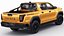 Toyota Hilux 2026 Rogue e Invencível