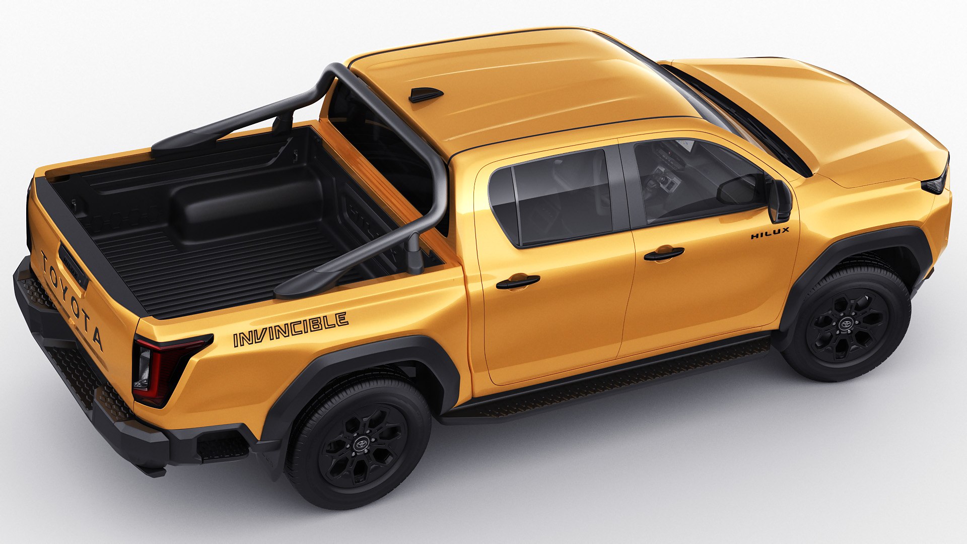 Toyota Hilux 2026 Rogue and Invincible 3D model https://p.turbosquid.com/ts-thumb/NC/49d0Gv/et/07/jpg/1771967066/1920x1080/fit_q87/1217bc2bd0469bc16a3862b63b0331b4f47cb9fa/07.jpg