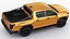 Toyota Hilux 2026 Rogue e Invencível