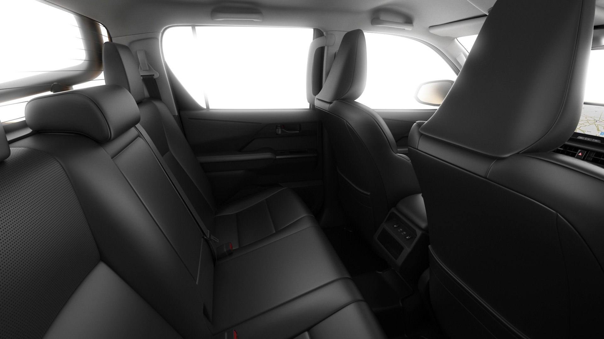Toyota Hilux 2026 Rogue and Invincible 3D model https://p.turbosquid.com/ts-thumb/NC/49d0Gv/j6/19/jpg/1771967076/1920x1080/fit_q87/74640b6e0318a037aeafb62b80150252639562d3/19.jpg