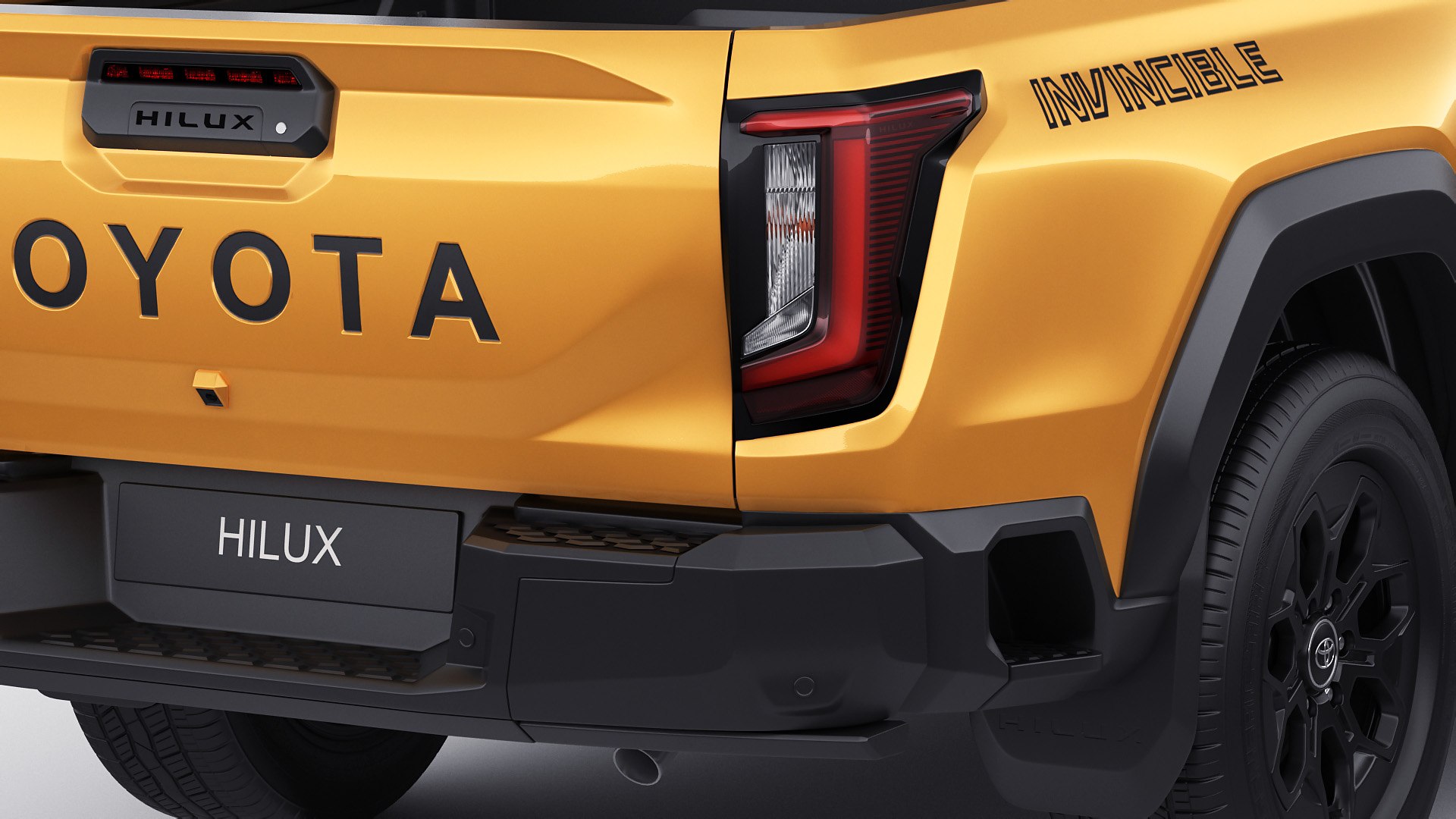 Toyota Hilux 2026 Rogue and Invincible 3D model https://p.turbosquid.com/ts-thumb/NC/49d0Gv/jY/05/jpg/1771967065/1920x1080/fit_q87/b1f7b6aa59da6b58d7b1e4463f8531413cc1c3c6/05.jpg