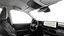 Toyota Hilux 2026 Rogue e Invencível