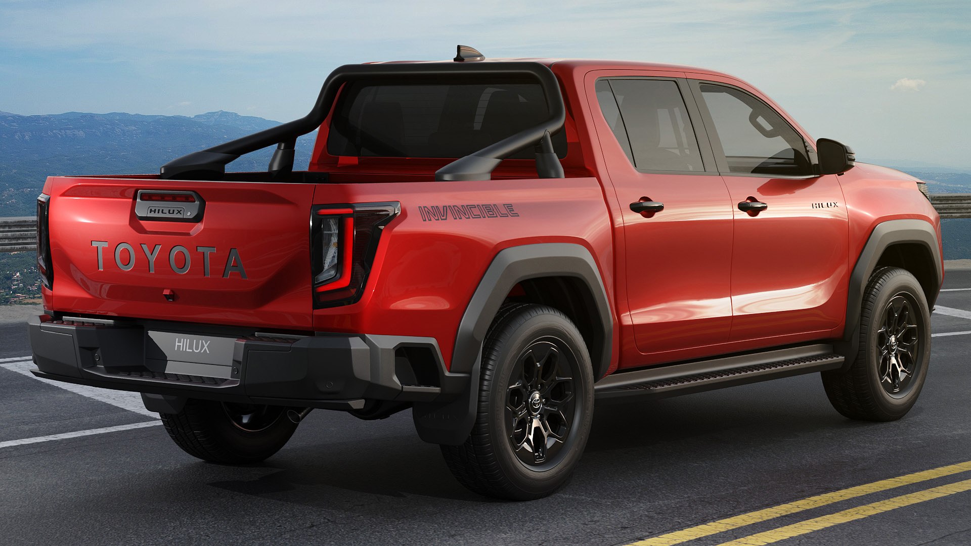 Toyota Hilux 2026 Rogue and Invincible 3D model https://p.turbosquid.com/ts-thumb/NC/49d0Gv/mw/02y/jpg/1771967062/1920x1080/fit_q87/c611b87c93c6e08f02a649321f8f6320af1f999e/02y.jpg