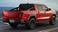 Toyota Hilux 2026 Rogue e Invencível