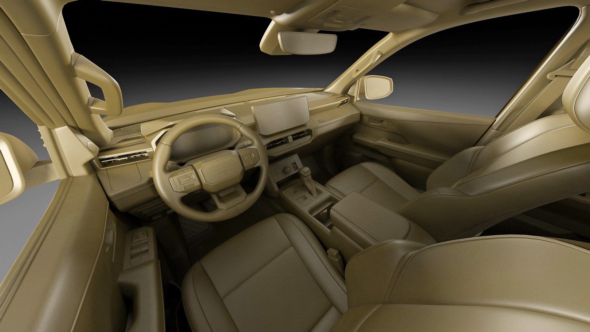 Toyota Hilux 2026 Rogue and Invincible 3D model https://p.turbosquid.com/ts-thumb/NC/49d0Gv/t1/34/jpg/1771967080/1920x1080/fit_q87/eedcbd5ac1b2d075a1ab84b756da374d4b07e594/34.jpg