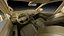 Toyota Hilux 2026 Rogue e Invencível