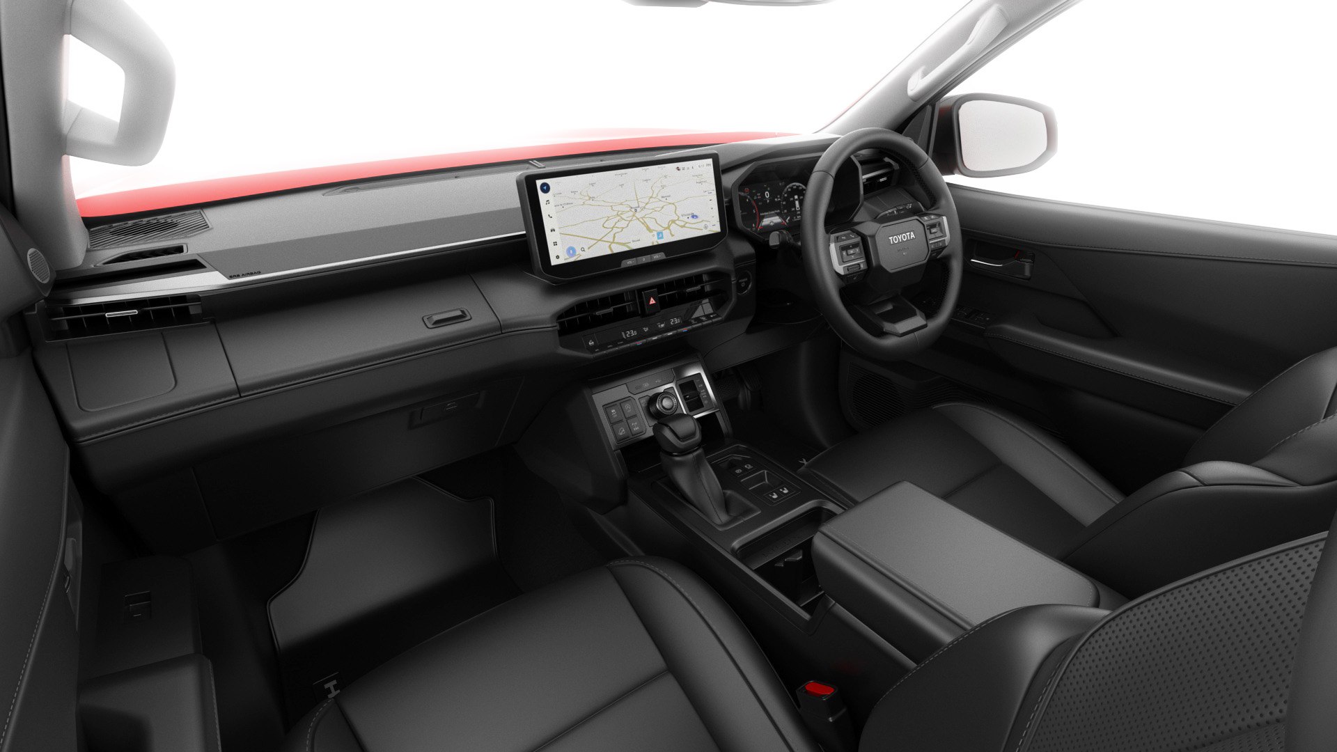 Toyota Hilux 2026 Rogue and Invincible 3D model https://p.turbosquid.com/ts-thumb/NC/49d0Gv/x4/16a/jpg/1771967075/1920x1080/fit_q87/c7dbea4348a18dddc1658e48184c1ee44453bbf3/16a.jpg
