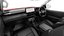 Toyota Hilux 2026 Rogue e Invencível