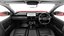 Toyota Hilux 2026 Rogue e Invencível