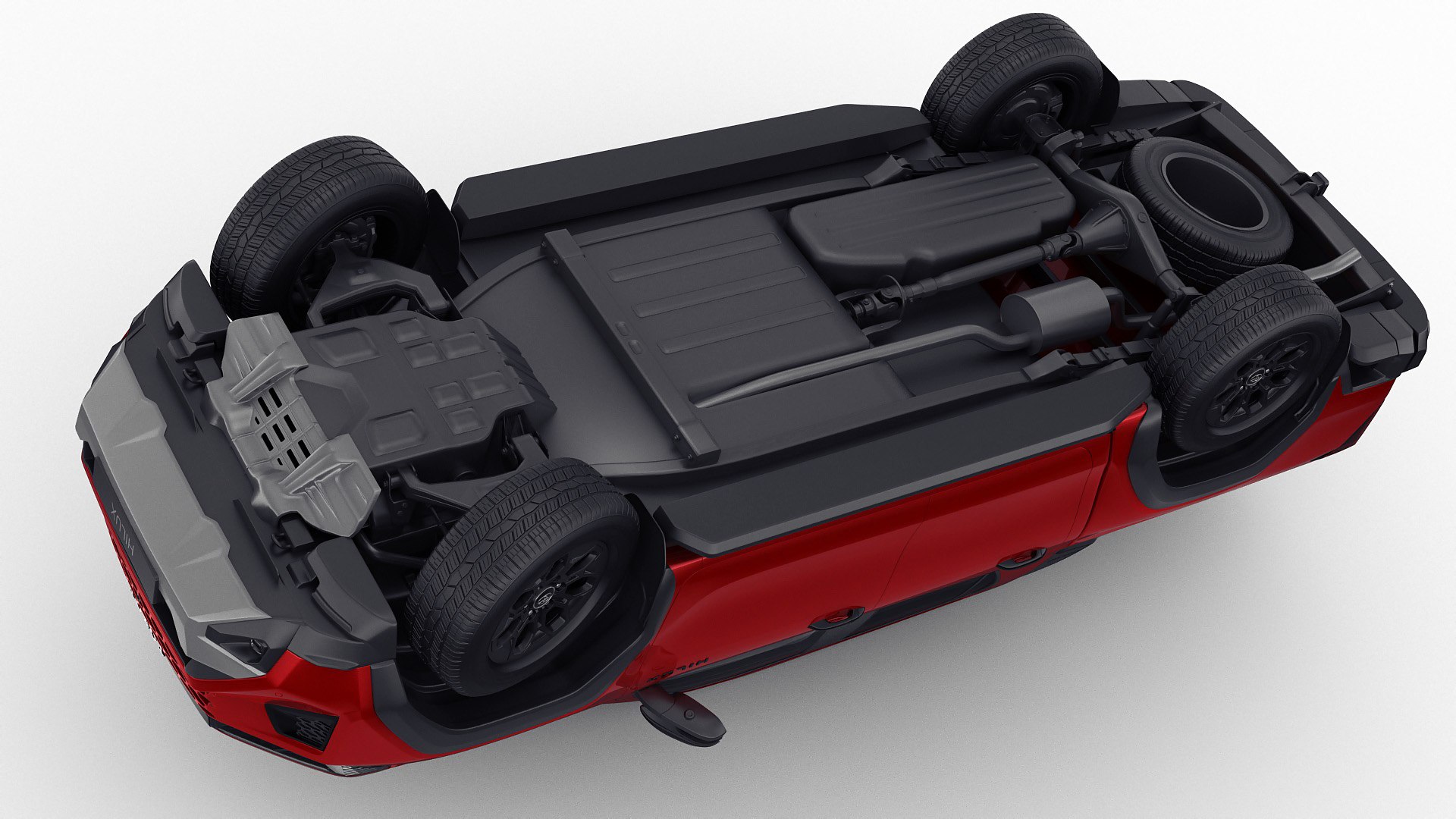 Toyota Hilux 2026 Rogue and Invincible 3D model https://p.turbosquid.com/ts-thumb/NC/49d0Gv/zJ/01c/jpg/1771967060/1920x1080/fit_q87/121f0dc3509002ba6d76e8f4035d818140f32d03/01c.jpg