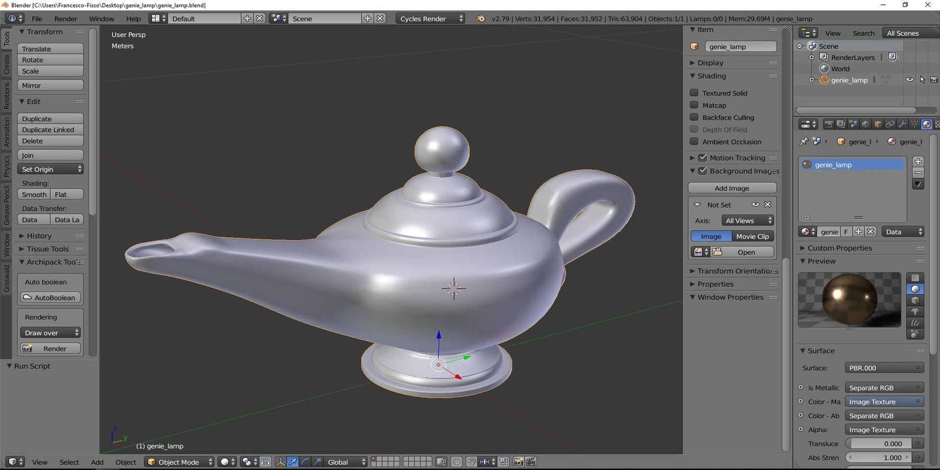3D genie lamp https://p.turbosquid.com/ts-thumb/NC/9OxHsD/0p/tsgenie_lamp08/jpg/1640704434/1920x1080/fit_q87/18fbb2a3e0d6d3dd2c04cf884061a97f4f2a193e/tsgenie_lamp08.jpg