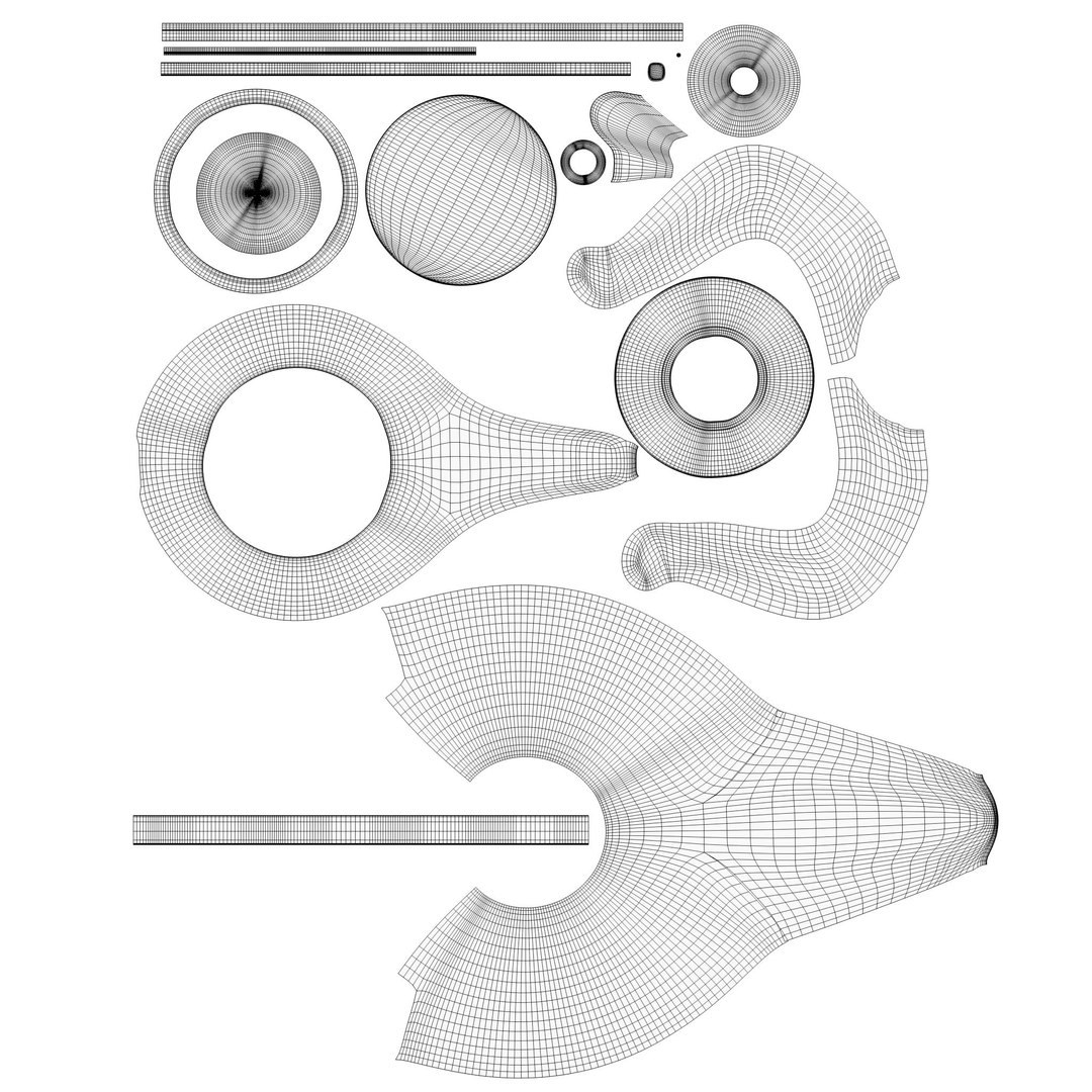 3D genie lamp https://p.turbosquid.com/ts-thumb/NC/9OxHsD/I5/genie_lamp10/jpg/1640704433/1920x1080/fit_q87/21808d3d9f8d76e1d46a99c0202fe7fd6df8020b/genie_lamp10.jpg