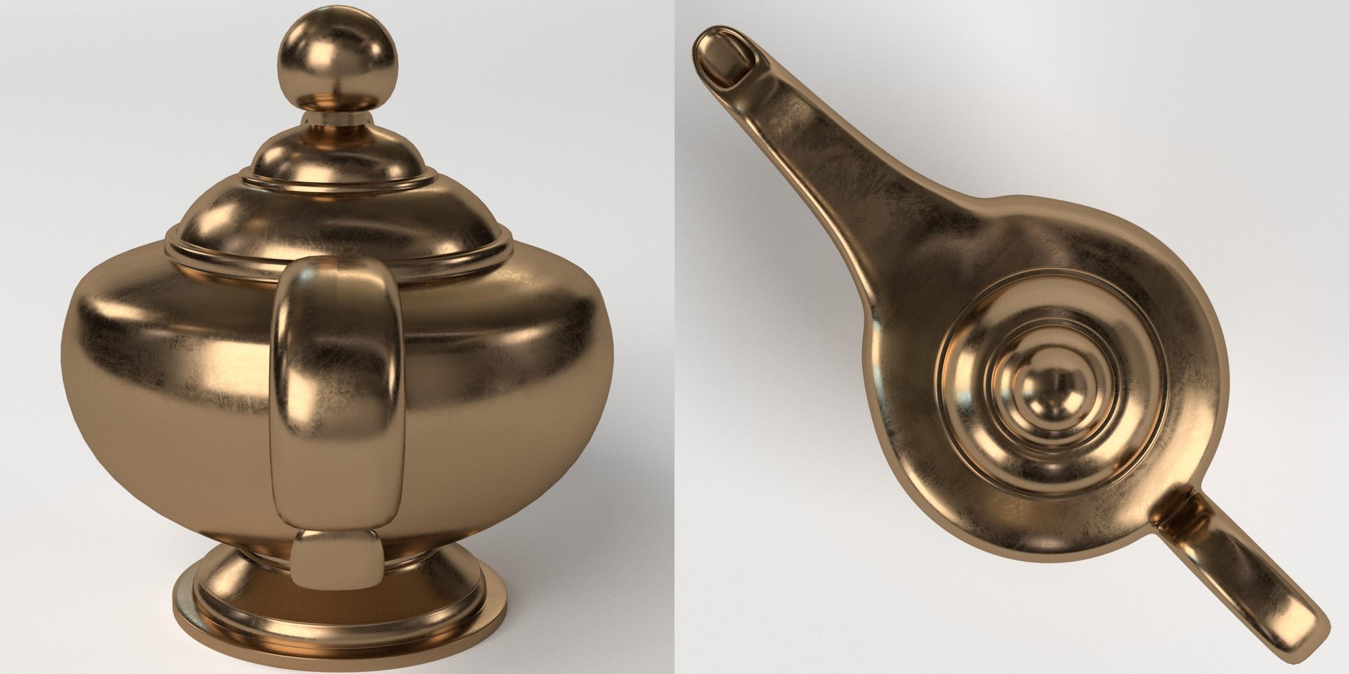 3D genie lamp https://p.turbosquid.com/ts-thumb/NC/9OxHsD/Kh/tsgenie_lamp04/jpg/1640704433/1920x1080/fit_q87/b08531891cb7b629d25cf6a6687486e009bfc73e/tsgenie_lamp04.jpg