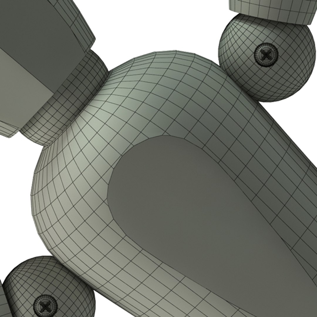 obj dummy wood https://p.turbosquid.com/ts-thumb/NC/AFQe1J/0HIOX3ID/15/jpg/1320348225/1920x1080/fit_q87/99cf382c1e22712bf7ccd1513e4f6d51842328c3/15.jpg