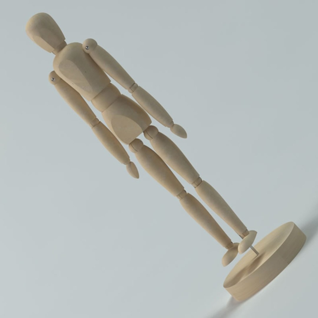 obj dummy wood https://p.turbosquid.com/ts-thumb/NC/AFQe1J/44ktg5Dg/04/jpg/1320348225/1920x1080/fit_q87/022ec9851e3b27846466f915a5a1840032ae485b/04.jpg