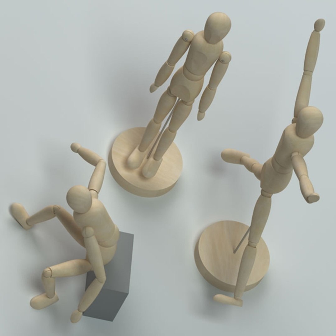 obj dummy wood https://p.turbosquid.com/ts-thumb/NC/AFQe1J/4x8p5TUh/01/jpg/1320348225/1920x1080/fit_q87/e221fa590e292e254fe98dd68ec50bd8f79f8cf6/01.jpg