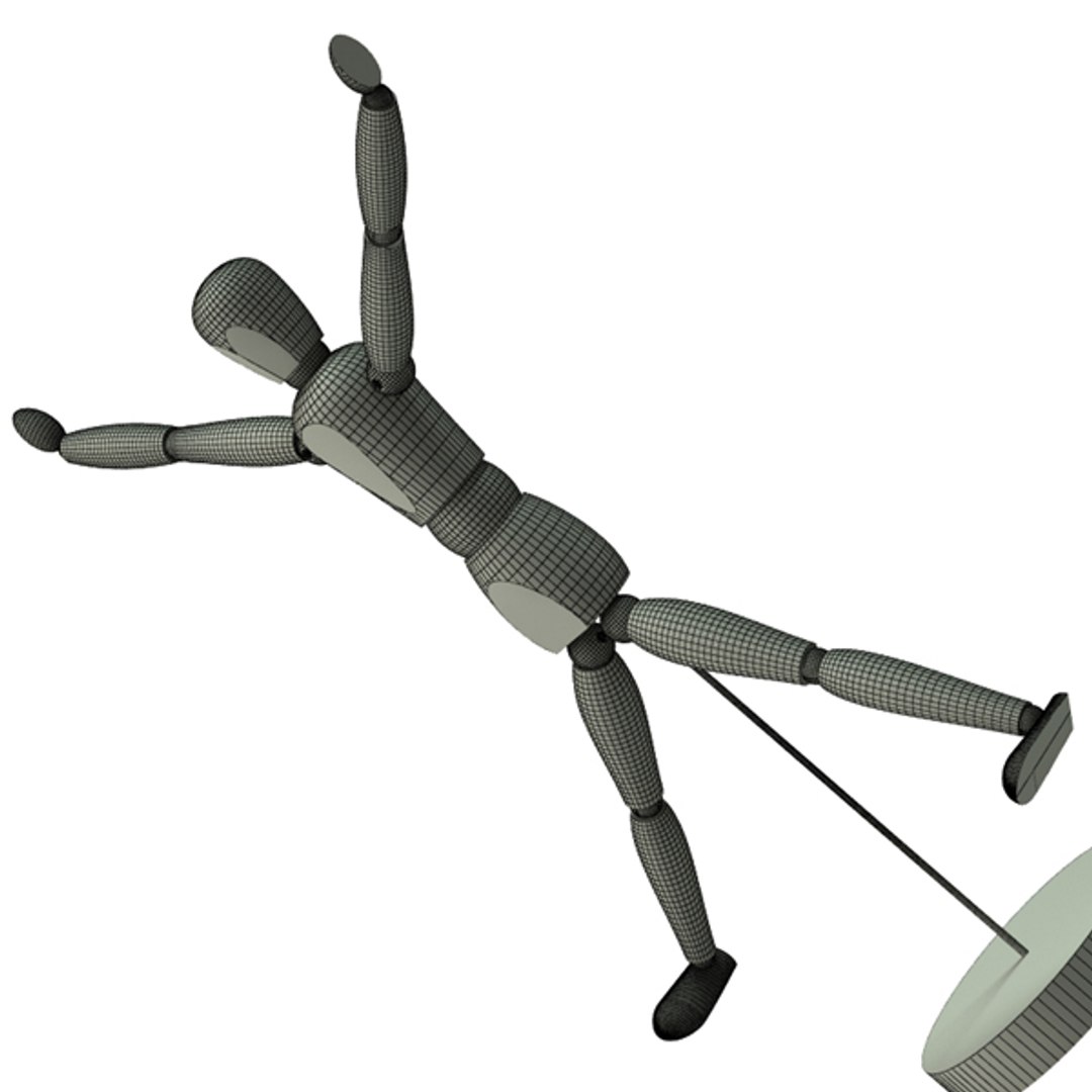 obj dummy wood https://p.turbosquid.com/ts-thumb/NC/AFQe1J/NGAOmNlp/11/jpg/1320348225/1920x1080/fit_q87/045aa10fe2dde4e3b49291a7a04dd16b0b602e44/11.jpg