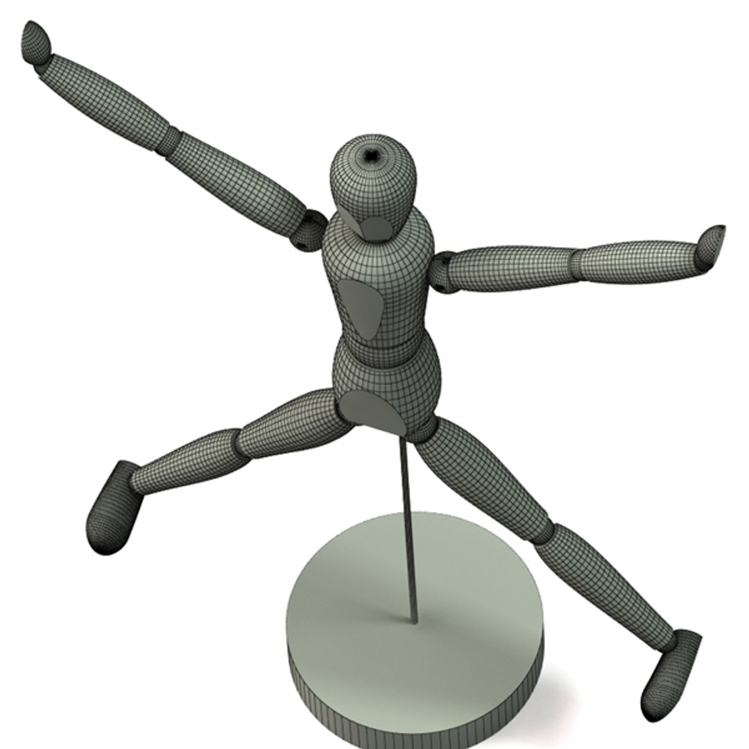 obj dummy wood https://p.turbosquid.com/ts-thumb/NC/AFQe1J/NpyLZuFg/09/jpg/1320348225/1920x1080/fit_q87/9b7d010e71103f8e7be8ffdde6197f822060b0ad/09.jpg