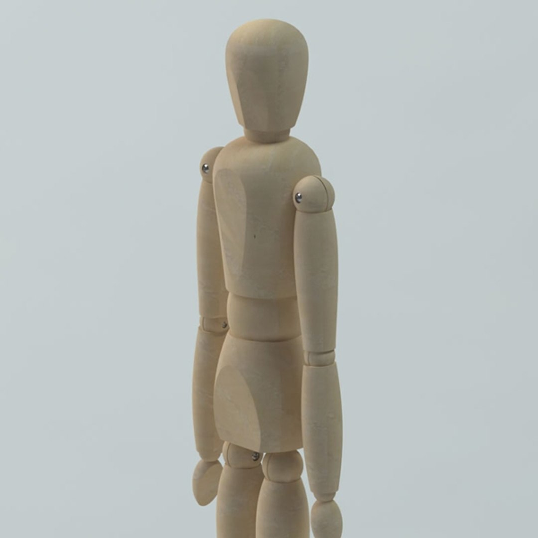obj dummy wood https://p.turbosquid.com/ts-thumb/NC/AFQe1J/O0quuor3/03/jpg/1320348225/1920x1080/fit_q87/bf3a401dfb0421069268763ce98d3454e5f4a8b4/03.jpg
