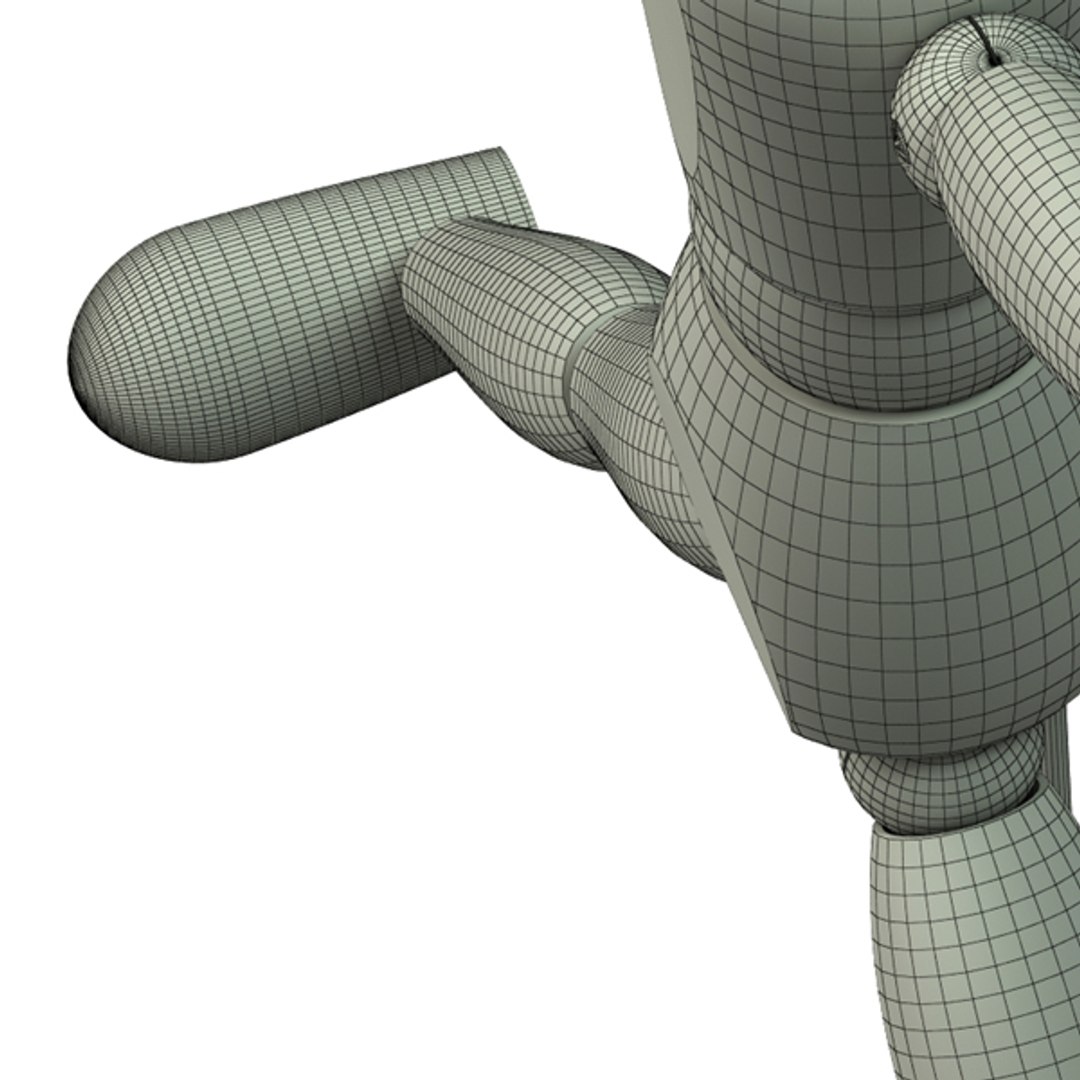 obj dummy wood https://p.turbosquid.com/ts-thumb/NC/AFQe1J/TNoFLcXr/13/jpg/1320348225/1920x1080/fit_q87/df50500b4e74278edb1e5af533b792e081e0e4db/13.jpg