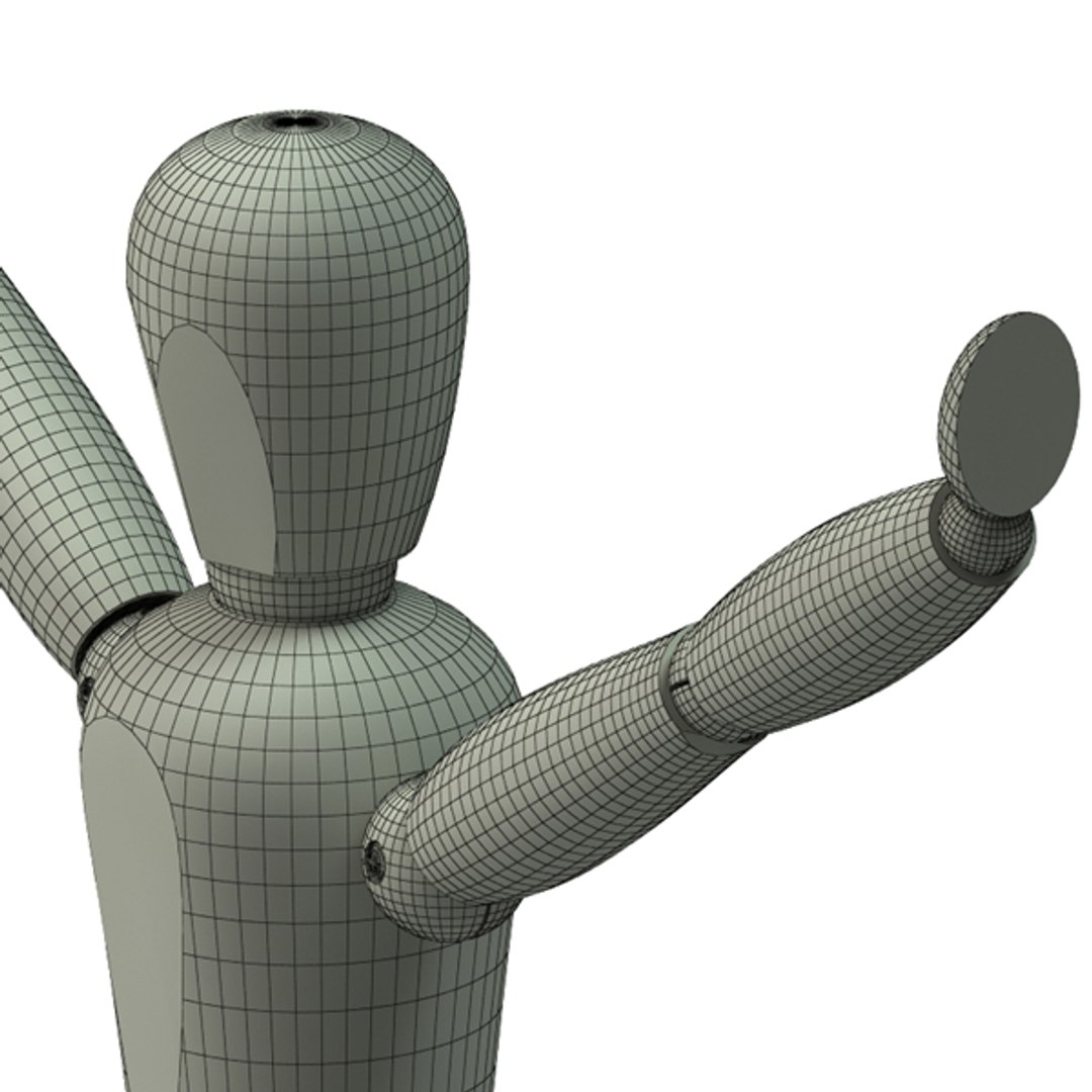 obj dummy wood https://p.turbosquid.com/ts-thumb/NC/AFQe1J/f0WJfgmV/12/jpg/1320348225/1920x1080/fit_q87/f64d41df7a4d0671768c74225060013552117646/12.jpg