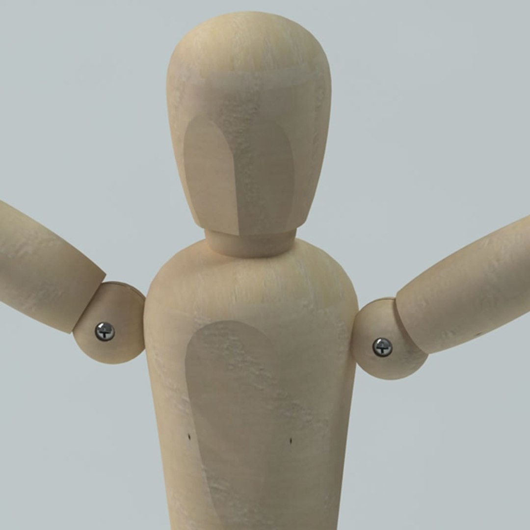 obj dummy wood https://p.turbosquid.com/ts-thumb/NC/AFQe1J/h7YVFHcD/05/jpg/1320348225/1920x1080/fit_q87/a931900c43996b6765673eedfd565648a8883d3a/05.jpg