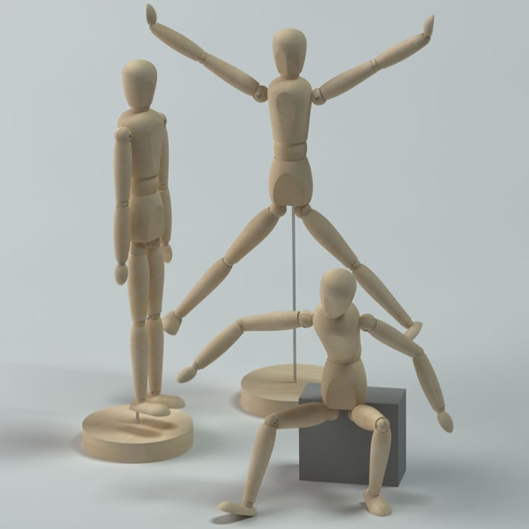 obj dummy wood https://p.turbosquid.com/ts-thumb/NC/AFQe1J/kgqg4OPn/06/jpg/1320348225/1920x1080/fit_q87/6c6df45e7b56a615a895f13c758f60a27a4d12a6/06.jpg