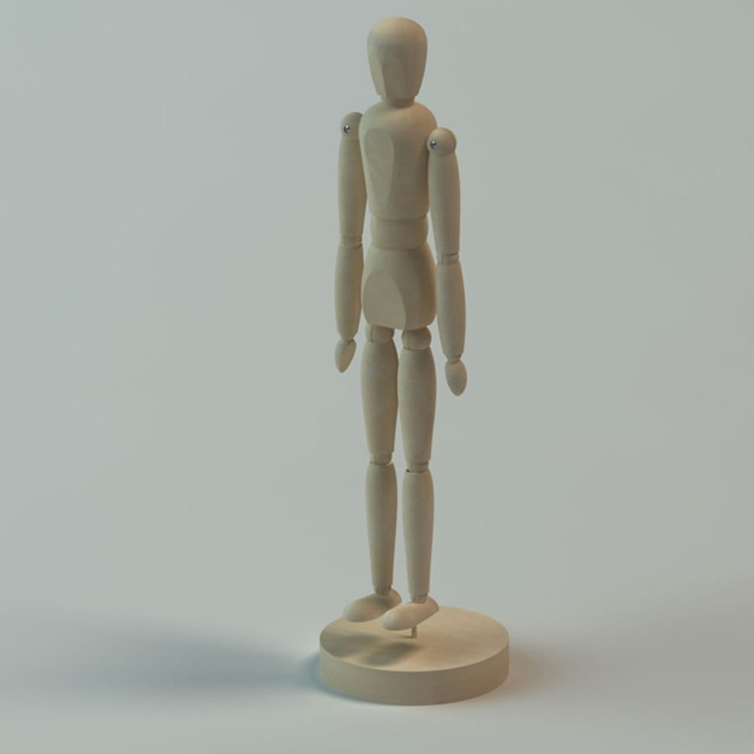 obj dummy wood https://p.turbosquid.com/ts-thumb/NC/AFQe1J/vrS86vx8/02/jpg/1320348225/1920x1080/fit_q87/128276c1dc1a7b50e98a039c060862462f77103c/02.jpg
