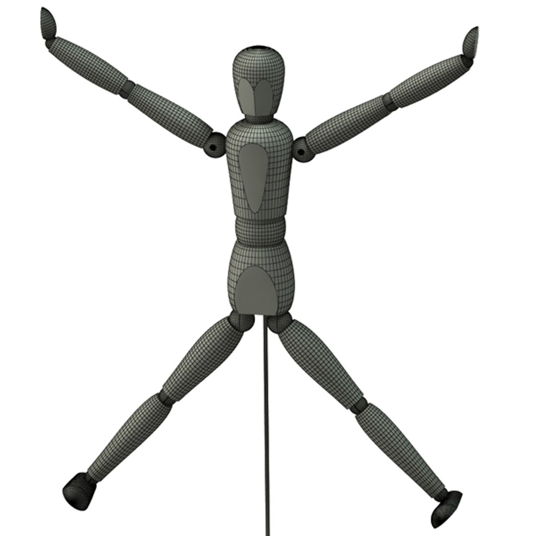 obj dummy wood https://p.turbosquid.com/ts-thumb/NC/AFQe1J/y14cfNNA/10/jpg/1320348225/1920x1080/fit_q87/2aa73c2d713ec12bb8ddcf7a621fce82dc2f5721/10.jpg