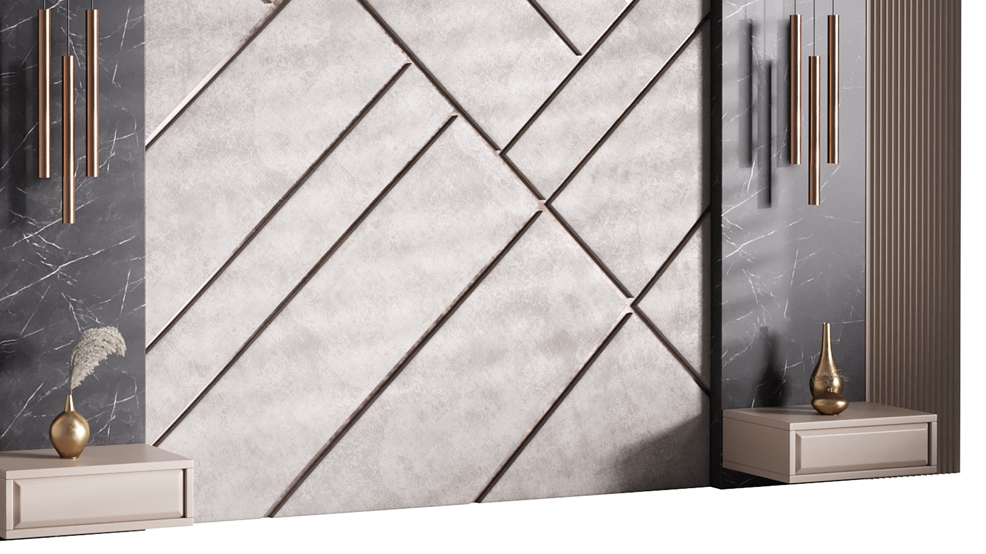3D Decorative Wall panel  36 model https://p.turbosquid.com/ts-thumb/NC/AoY34k/5u/4/jpg/1714151828/1920x1080/fit_q87/1d915635947533bc051524d536c0a44d391e5b50/4.jpg