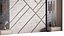 Decorative Wall panel  36