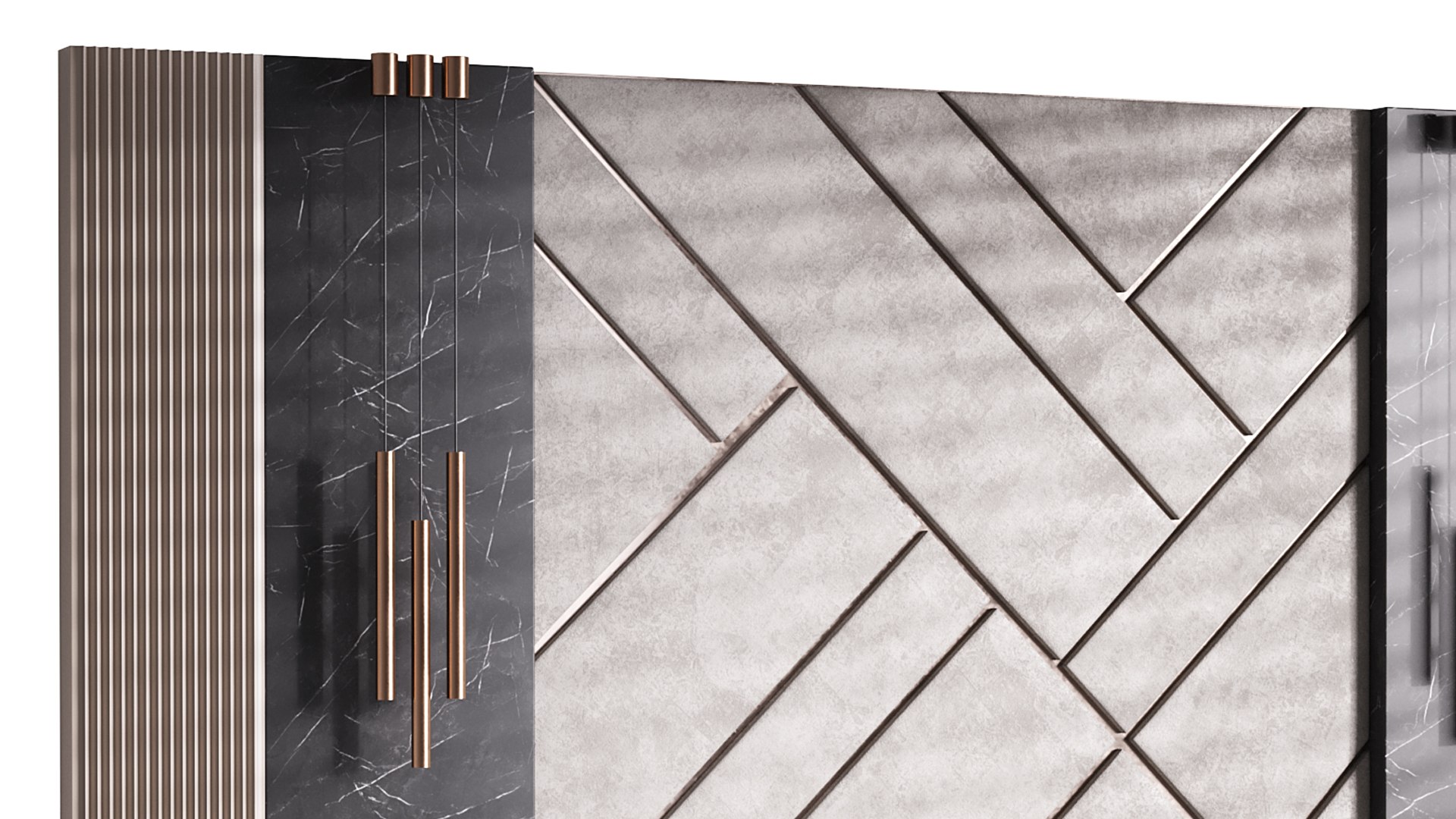 3D Decorative Wall panel  36 model https://p.turbosquid.com/ts-thumb/NC/AoY34k/6h/3/jpg/1714151826/1920x1080/fit_q87/ad9da5d1b80a87b06e3660f3658835a9da9a8603/3.jpg