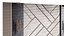 Decorative Wall panel  36