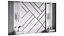 Decorative Wall panel  36