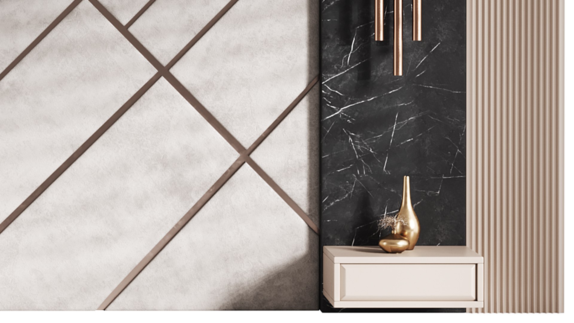 3D Decorative Wall panel  36 model https://p.turbosquid.com/ts-thumb/NC/AoY34k/J8/8/jpg/1714151831/1920x1080/fit_q87/0353631664612e6a9d220a323436ff7f1cef0cbf/8.jpg