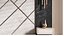 Decorative Wall panel  36
