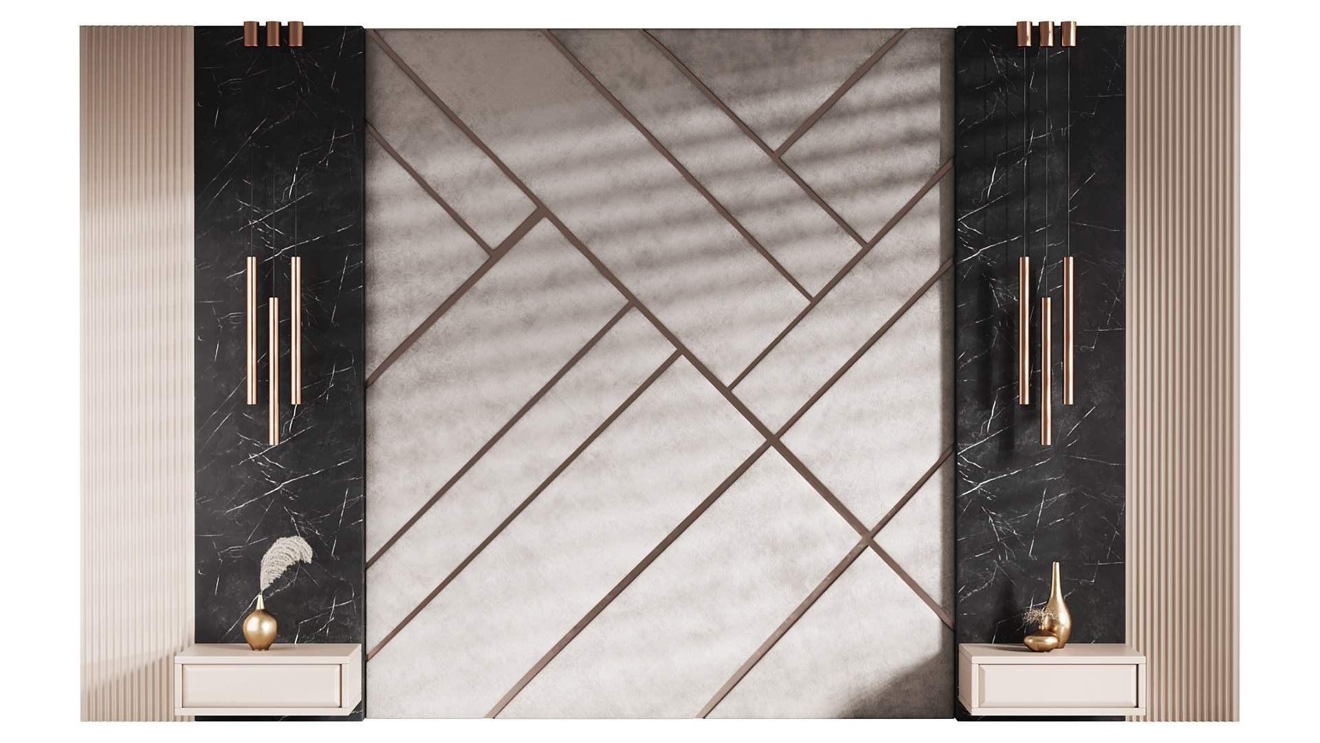 3D Decorative Wall panel  36 model https://p.turbosquid.com/ts-thumb/NC/AoY34k/PV/7/jpg/1714151831/1920x1080/fit_q87/b943a48a2b3dd78e419904f0f7b1a4d4fb181661/7.jpg
