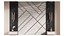 Decorative Wall panel  36