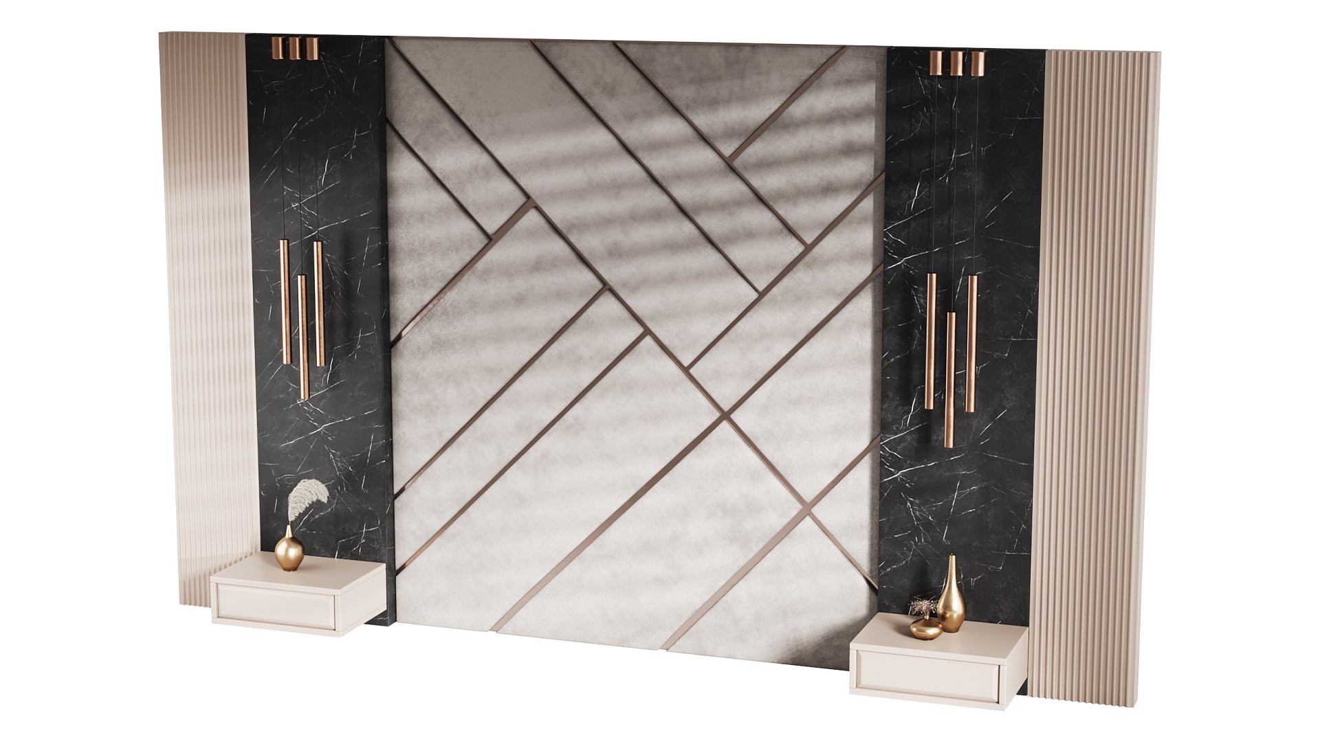 3D Decorative Wall panel  36 model https://p.turbosquid.com/ts-thumb/NC/AoY34k/R5/10/jpg/1714151834/1920x1080/fit_q87/3d501ae637a6f92f4f6a6f186f4d794ee15ee437/10.jpg