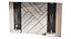 Decorative Wall panel  36