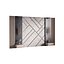 Decorative Wall panel  36