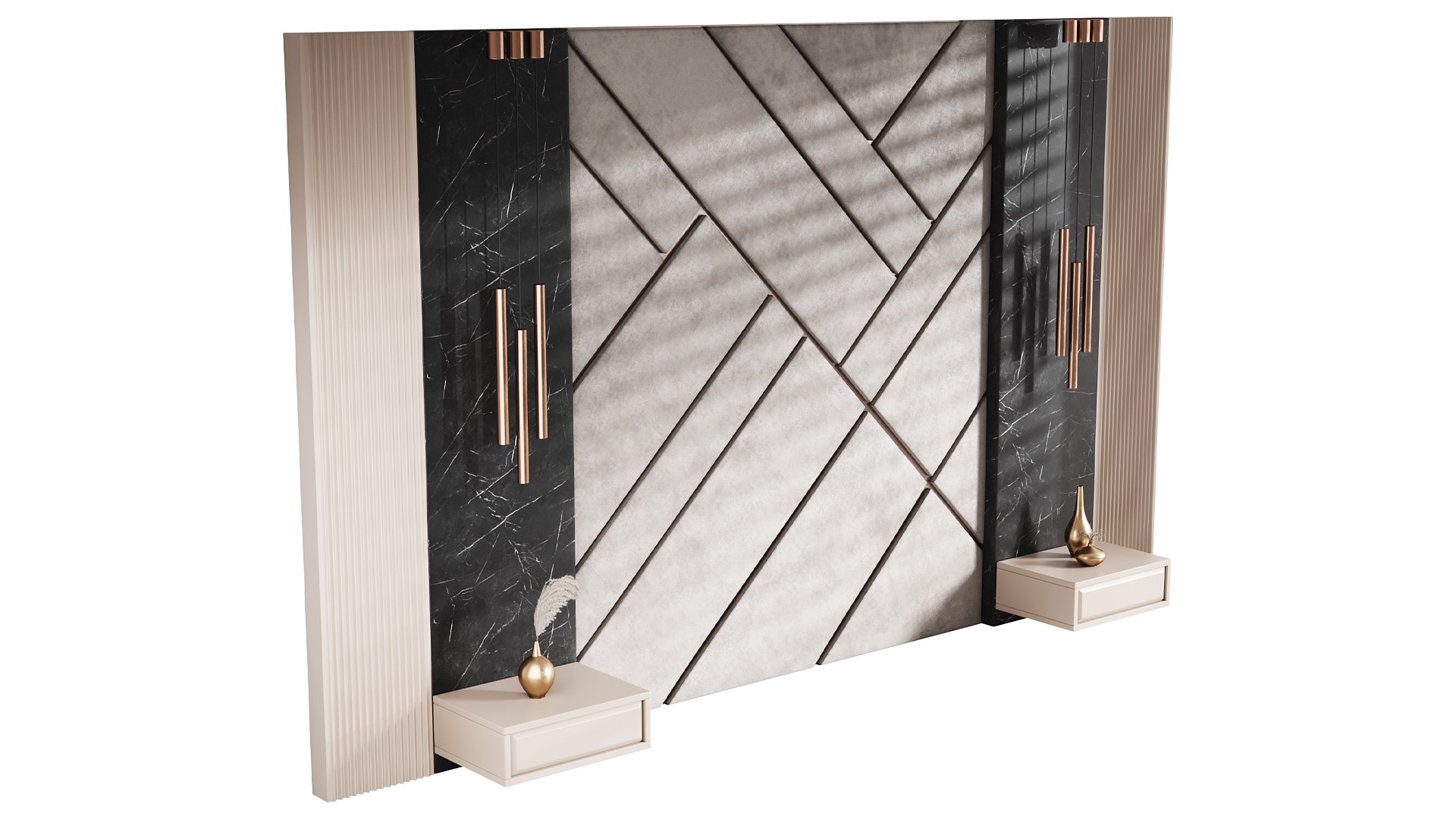 3D Decorative Wall panel  36 model https://p.turbosquid.com/ts-thumb/NC/AoY34k/XP/2/jpg/1714151825/1920x1080/fit_q87/df2fc7cd42961f756d1b5fe04d328fae6a70a9b3/2.jpg