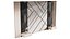 Decorative Wall panel  36