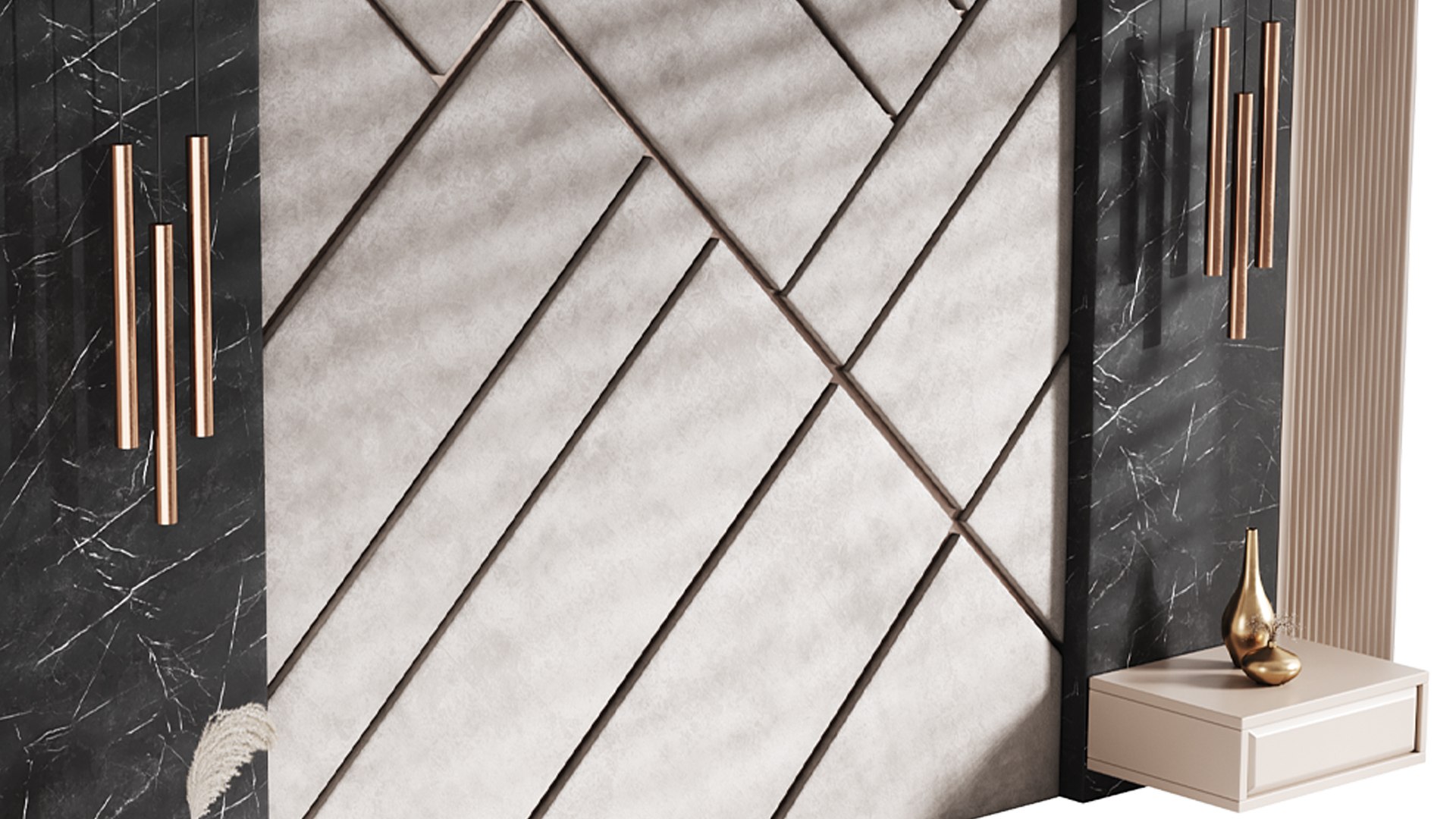 3D Decorative Wall panel  36 model https://p.turbosquid.com/ts-thumb/NC/AoY34k/d8/6/jpg/1714151830/1920x1080/fit_q87/acc64928461d1d726a21c50a289197cd296d0beb/6.jpg