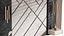Decorative Wall panel  36