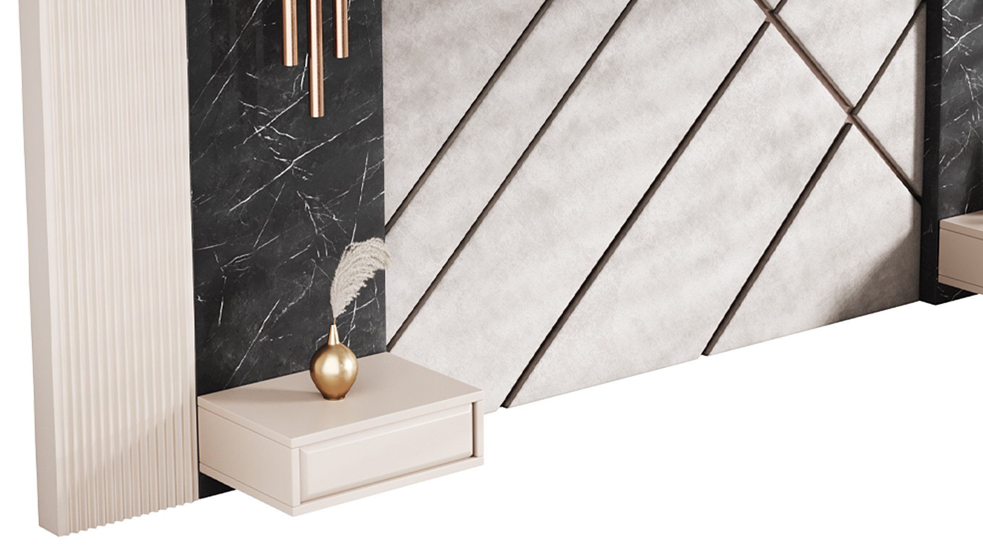 3D Decorative Wall panel  36 model https://p.turbosquid.com/ts-thumb/NC/AoY34k/n8/5/jpg/1714151828/1920x1080/fit_q87/d505f516fbaa708c06ab8c61c82c017a50930445/5.jpg