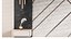 Decorative Wall panel  36